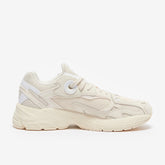 adidas Originals Womens Astir